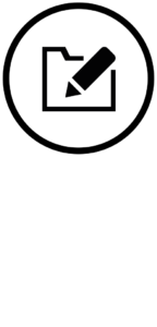 svart4