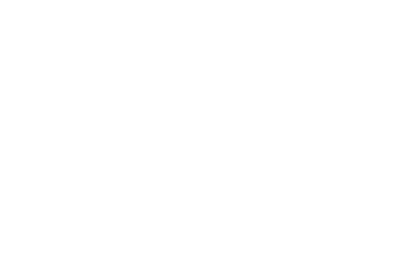 Medlem_left_neg_2 ranaverken högsta kreditvärdighet